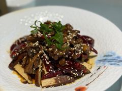 -名善山珍·野生菌汤锅(文殊院店)