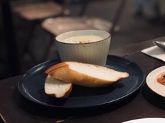 -HERB SPICE(来凤街店)