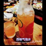 深圳新晋🔥创意韩料店 | TAIFOOK 大福创意韩国料理