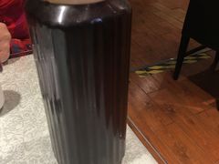 -欧亚达商业广场(红桥店)