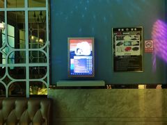 -歌潮量贩式KTV(萝岗店)