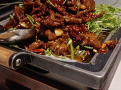 -飶香居(省博物馆店)