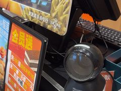 -東更道点心行(北京龙湖熙悦天街店)