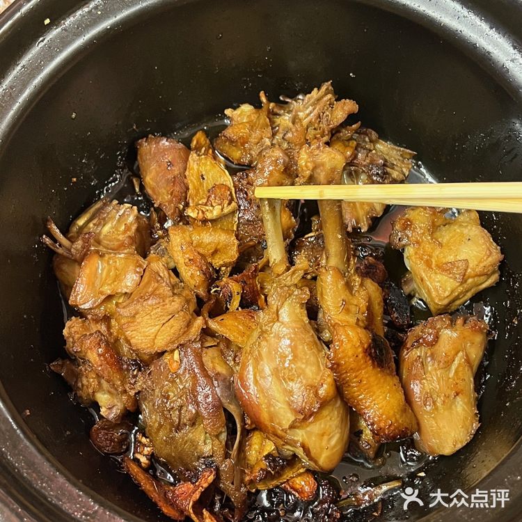 东山岛必吃美食八件套来啦‼️