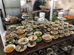 -九九豆花馆(解放碑步行街店)