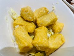 -海底捞火锅(飞马水城店)