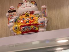 -吉野家(复兴路第二餐厅店)