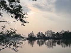 -东湖落雁景区