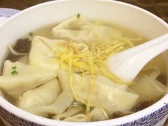 -笑来喜馄饨小笼工坊店(湖滨街店)