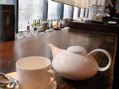 -上海璞麗酒店