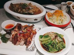 -丽园海鲜饭店(东关街店)