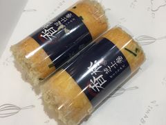 -拉那巴米 蛋糕定制(世纪东方广场店)