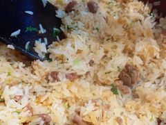-大鸽饭(岗顶店)