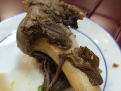 -伊隆斋(什刹海店)