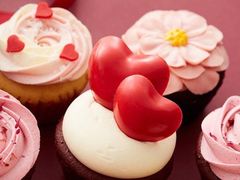 -派悦坊·甜品·蛋糕(日坛店)