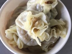 -王氏烧麦大骨汤水饺