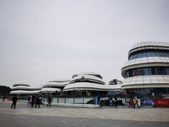 -香港深井掂檔烧鹅茶餐厅(海韵城店)