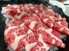 -纯味斑鱼府(中海环宇荟店)