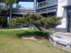 -苏州太湖国际会议中心