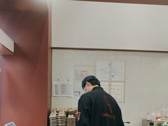 -唐沫茶兮(仓山万达金街店)