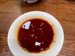 -郑家包子牛肉拉面(尚勤路店)