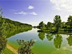 -南京市无想山景区