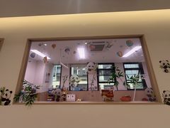 -大米和小米儿童成长中心·社交言语·感统·学习力提升(光明中心)