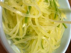 -李先生牛肉面大王(广渠门内店)