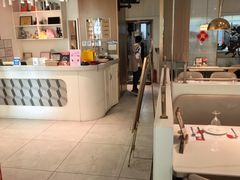-Deer Park鹿园西餐(仁恒置地广场店)