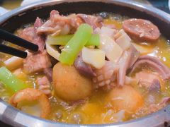 -唐宴(大唐购物中心店)