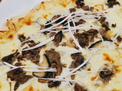 -LYFATTI 莱芙缇(赣水路店)