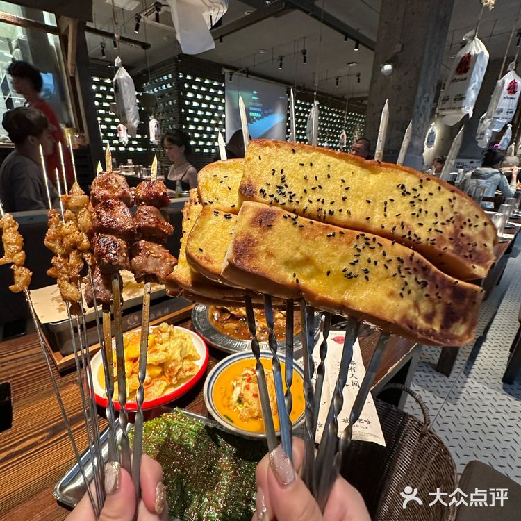 厦门！！厦门的！！