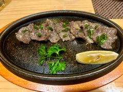 -长崎屋·日本料理·刺身·烧鸟(天河北路店)
