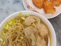 -竹园竹升面(西关总店)
