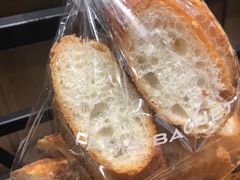 -巴黎贝甜(银城东苑店)
