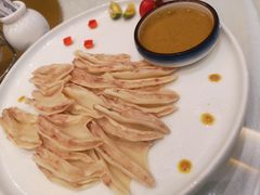 -东来顺•非遗火锅(外滩店)