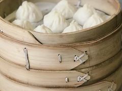 -杭州小笼包黄焖鸡米饭(肇工北街店)