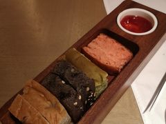 -佐度王子扒房(爱建卓展店)