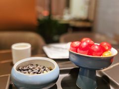 -旺顺阁·北京菜(大望路店)