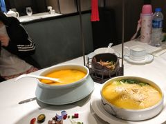 -民国红公馆·秦淮八艳(夫子庙店)