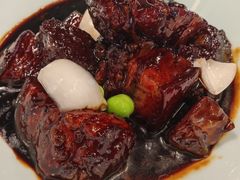 -四灶儿·2005地道杭帮菜(杭州鼓楼1店)