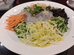 -李氏八大件老菜馆(万宝街店)