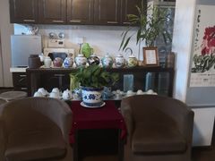 -三味书屋(复兴门内大街店)