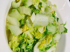 -佬麻雀·剁椒鱼头(京基KK One店)