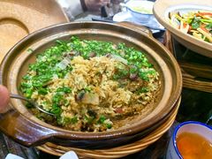 -凤凰山斑鱼馆(恭城店)