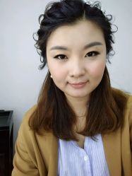 点击看大图 -上花轿婚纱摄影
