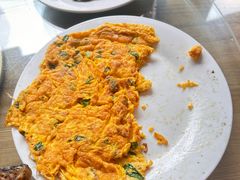 -秀水家园农家院住宿团建(石林峡店)