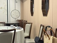 -苏城小院·园林精致苏州菜(斜塘老街店)