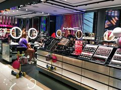 -王府井百货(总府店)