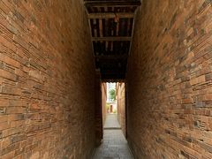 -晋江五店市传统文化旅游区